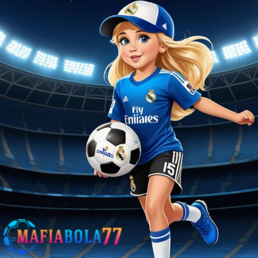MAFIABOLA77 ^ Link Bola Online Hari Ini