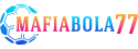 Logo Blibli Tiket