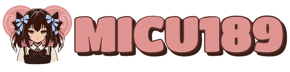 Logo Blibli Tiket