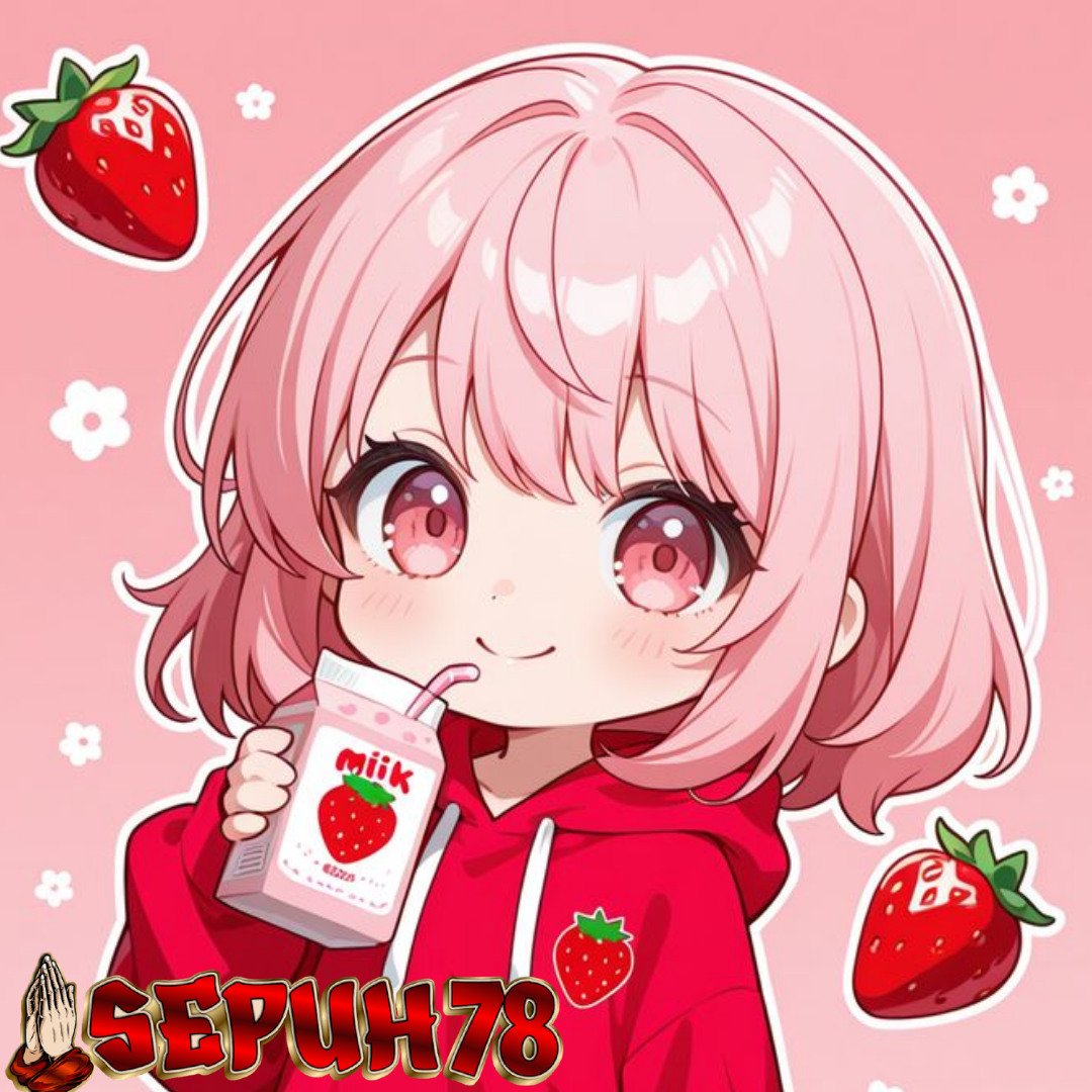 Promo Banner