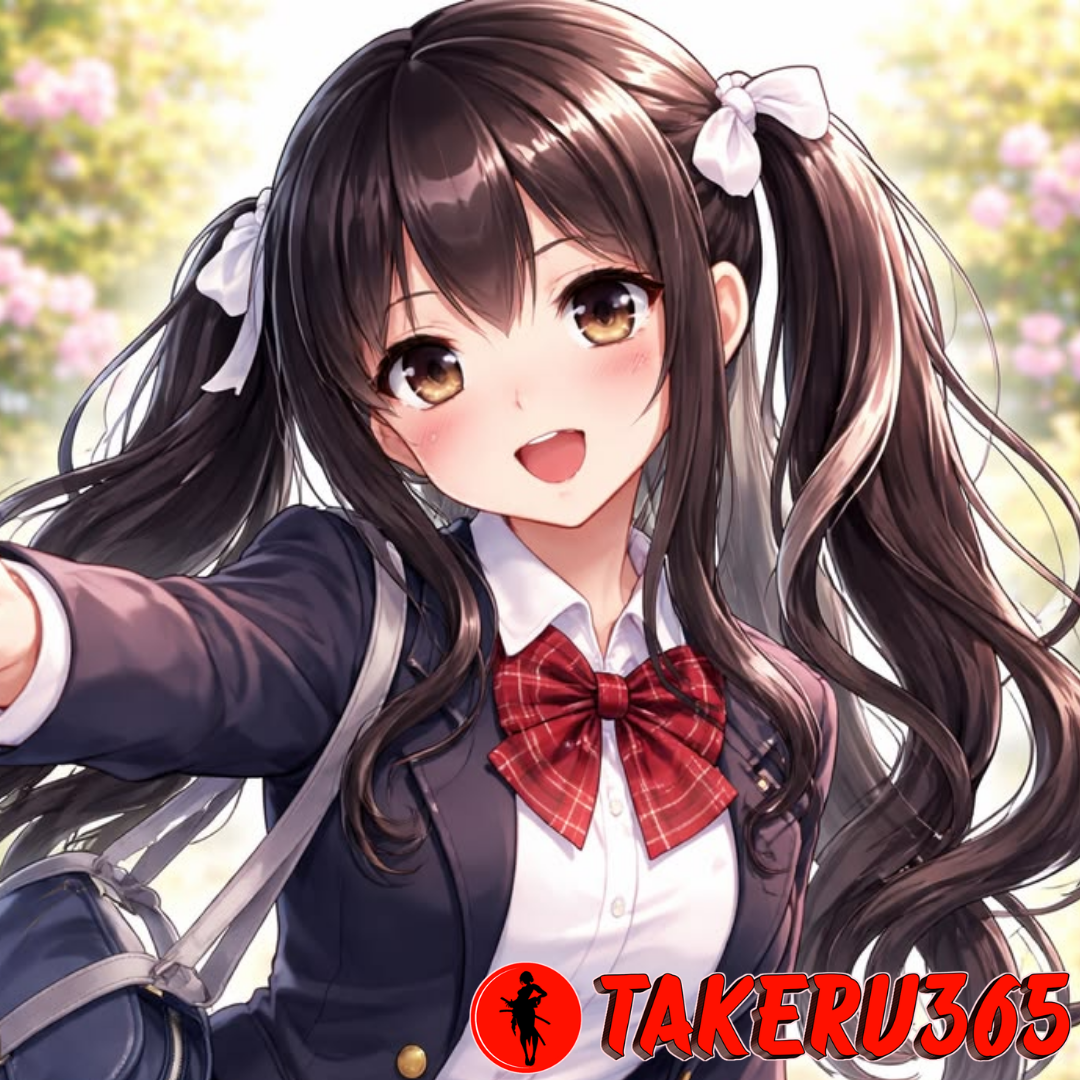 Promo Banner