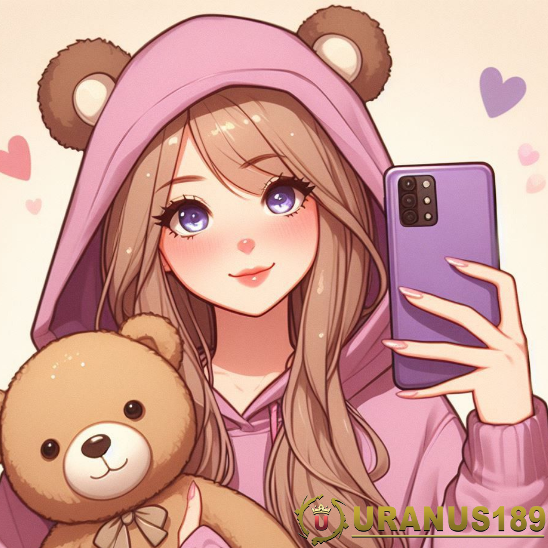 Promo Banner