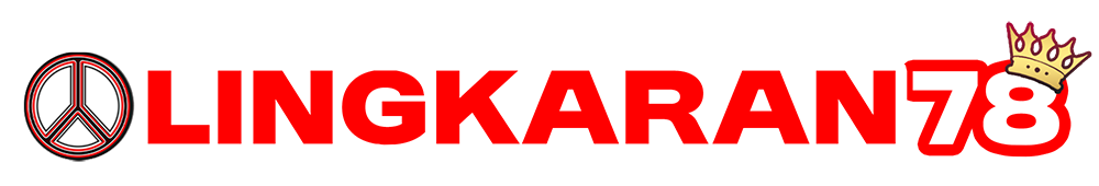 LINGKARAN78
