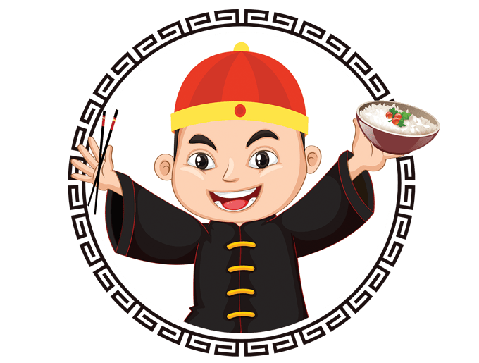 Little-Chef-Lurgan-Chinese