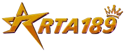 Banner GIF