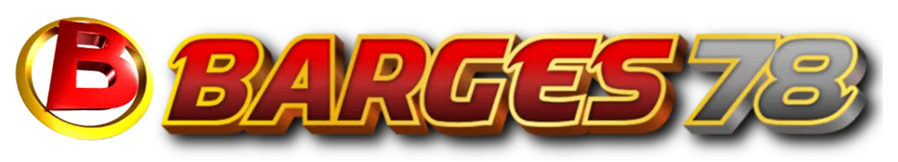 Banner GIF